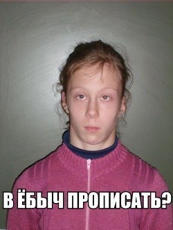 Магомед Дахкильгов | Нижний Новгород