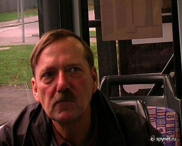 Принц Паранойя | Москва