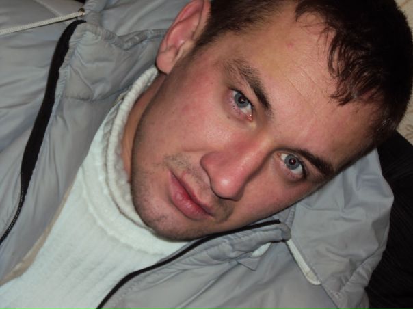 №56, Рамиль Хайрутдинов, Казань №56, Рамиль Хайрутдинов, Казань