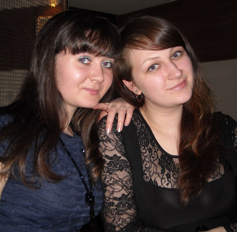 Динарочка Сафиулина | Ульяновск