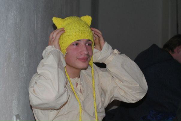 №102, Вовочка Подогов, Киев №102, Вовочка Подогов, Киев