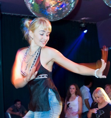 №69, Лена Галаган, Киев №69, Лена Галаган, Киев