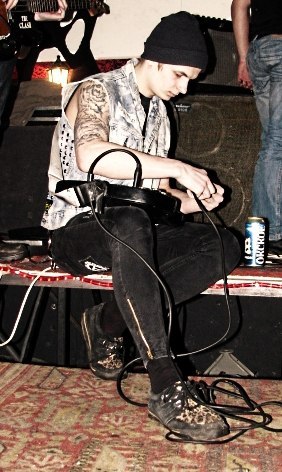 Игорь Амигов | Обнинск