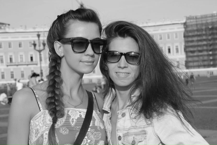 №20, Ulyana Naumova №20, Ulyana Naumova