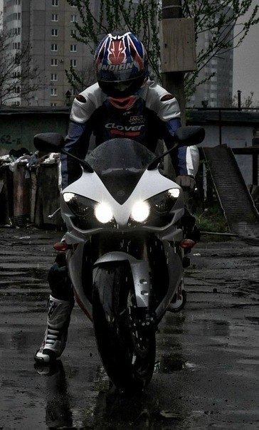 Diman Killer | Прокопьевск