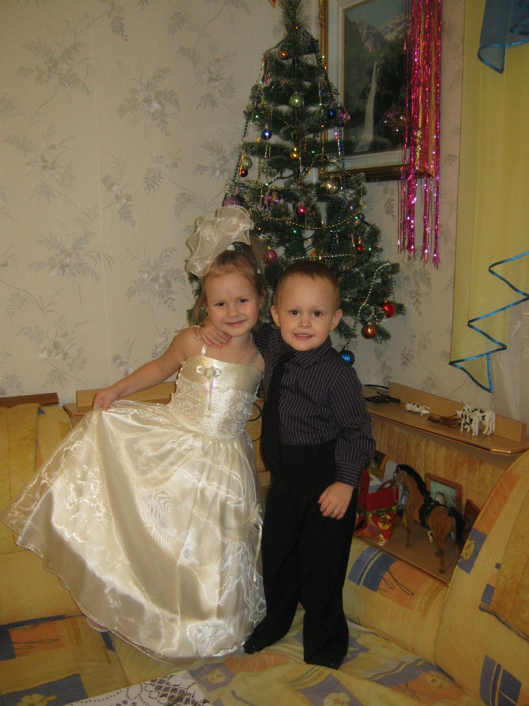 Светлана Цветкова | Ижевск