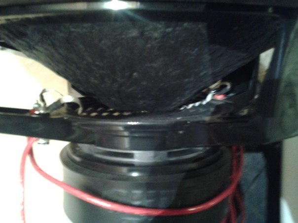 Николай Романюк | Орёл