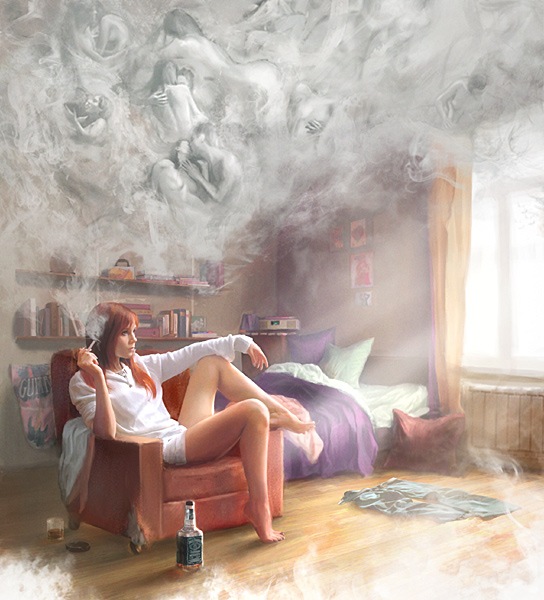 №28, Dmitriy Dubino, Санкт-Петербург, Россия №28, Dmitriy Dubino, Санкт-Петербург, Россия