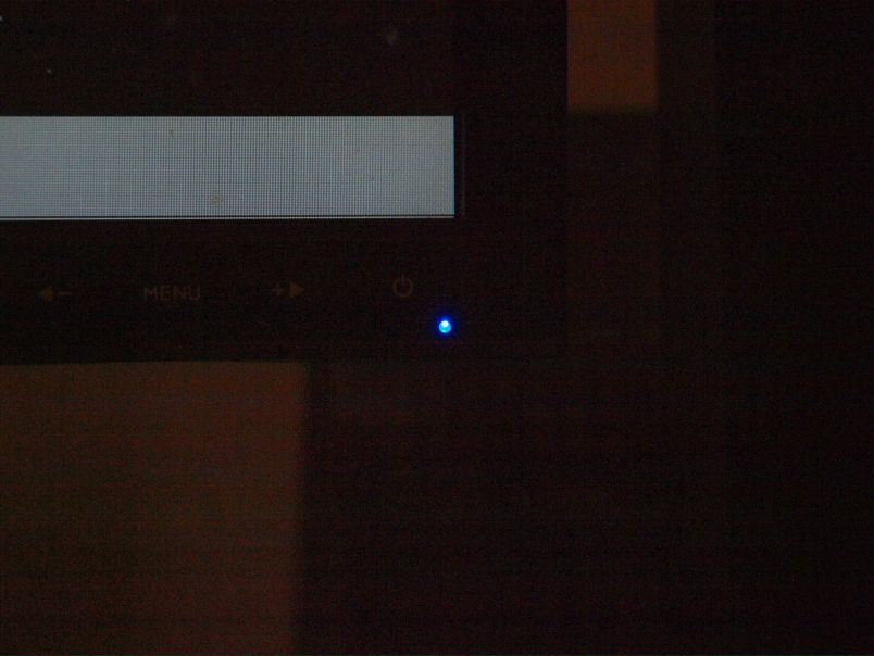 №21, Иван Григорьев, Novi Sad №21, Иван Григорьев, Novi Sad