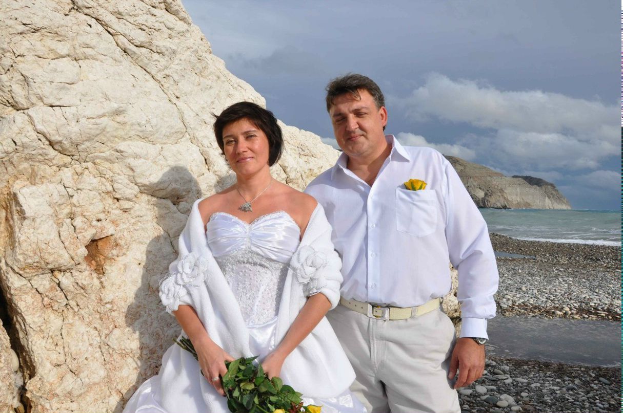 Наталья Новикова | Казань