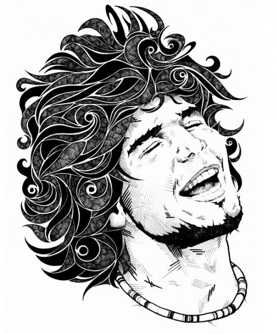 Ваня Микитюк <Angel of on-line> | 