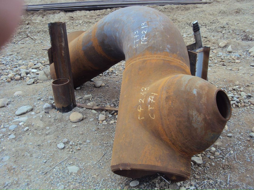 Фархад Салахутдинов | Тюмень