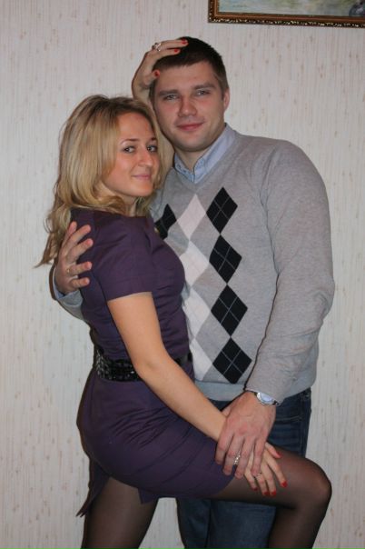 №40, Ольга Лазарева, 39 лет, Москва №40, Ольга Лазарева, 39 лет, Москва