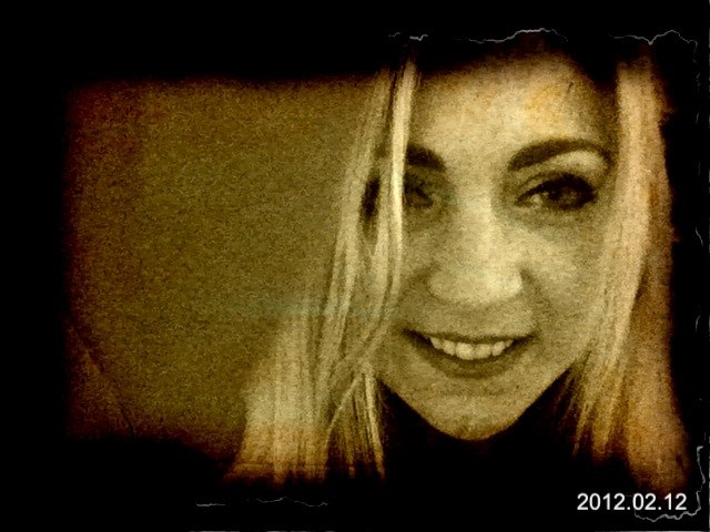 Tanya Demchuk ♥ ツ | Киев