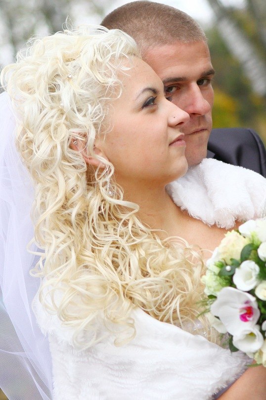 Алла Башинская | Фастов