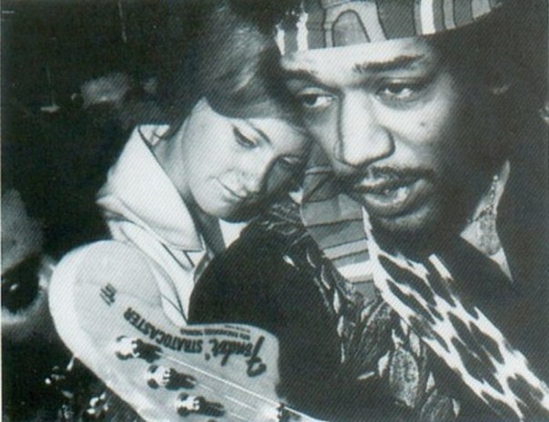 Роберт Рудольфович | Москва