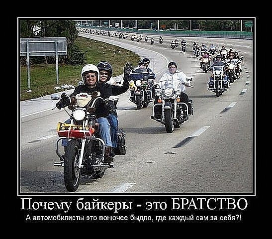 №16, Ваня Кляшторный, 43 года, Хмельницкий №16, Ваня Кляшторный, 43 года, Хмельницкий