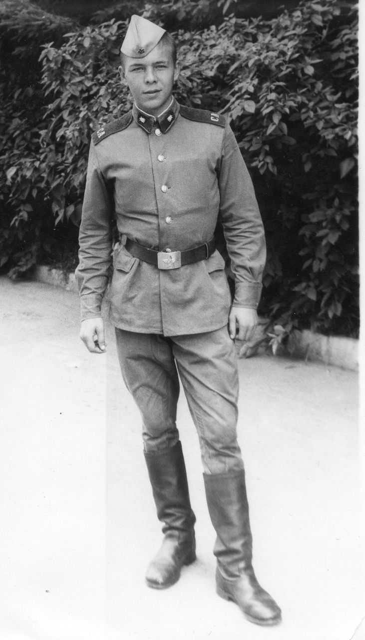 Евгений Исмагилов ஜ۩۞۩ஜ Borman ஜ۩۞۩ஜ | Сморгонь