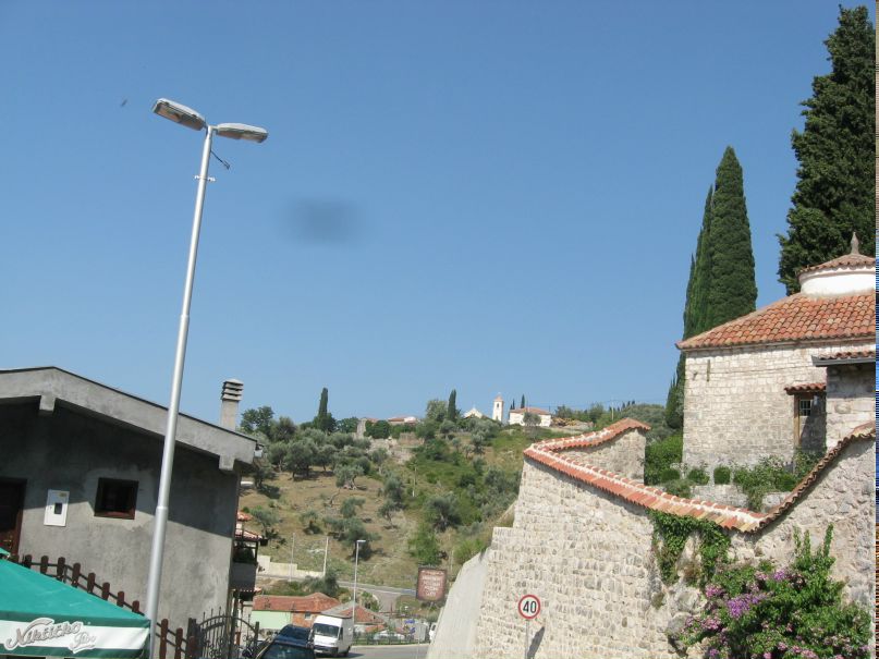 Павел Толстихин | Запорожье