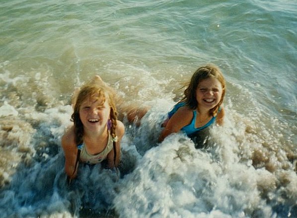 Ира Архангельская | Москва