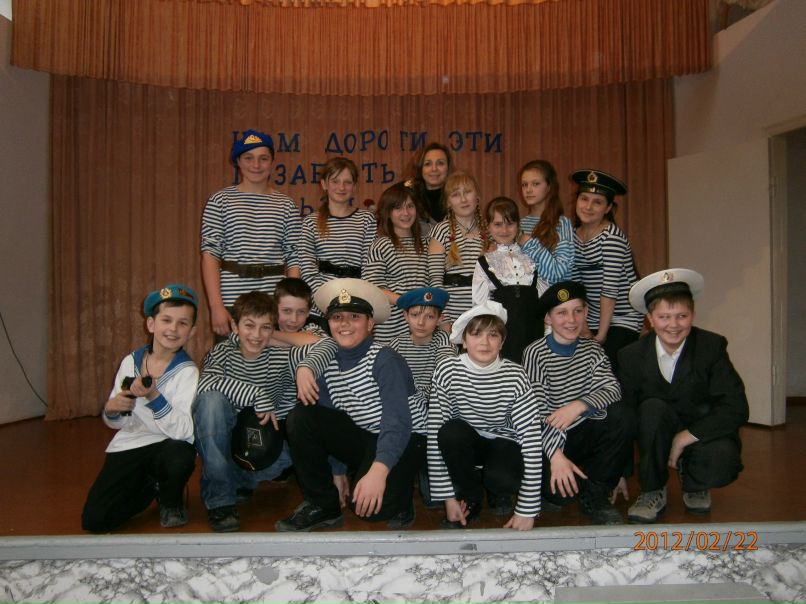 Tamila Pomogaeva | Stuttgart