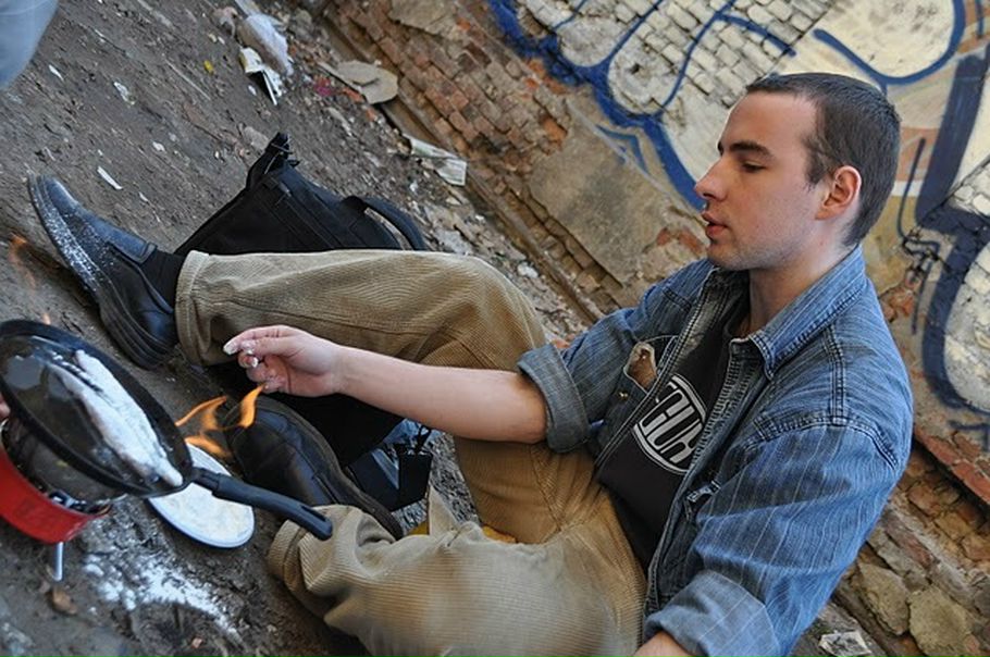 №17, Григорий Чикишев, 37 лет, Санкт-Петербург №17, Григорий Чикишев, 37 лет, Санкт-Петербург