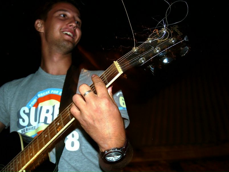 №25, Михаил Гернер, Уфа №25, Михаил Гернер, Уфа