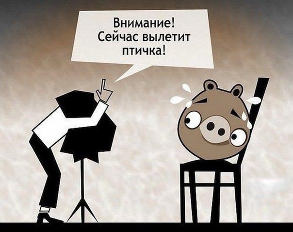 Дмитрий Ожерельев Джедик | Долгопрудный