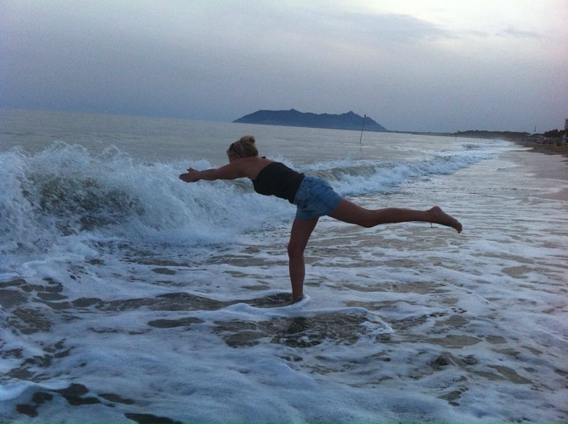 №64, Маргарита Боровая, 40 лет, Санкт-Петербург №64, Маргарита Боровая, 40 лет, Санкт-Петербург