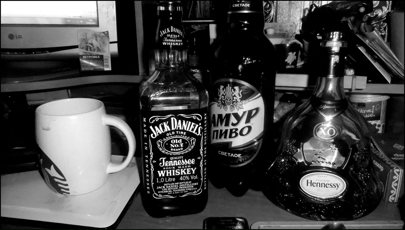 Валерия Лобинцева | Хабаровск