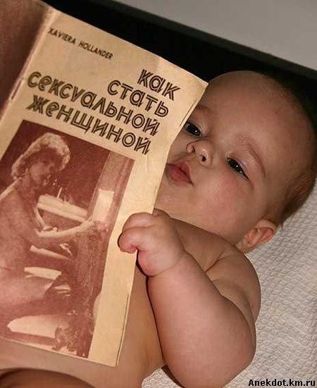 Ольга Матерухіна | Киев