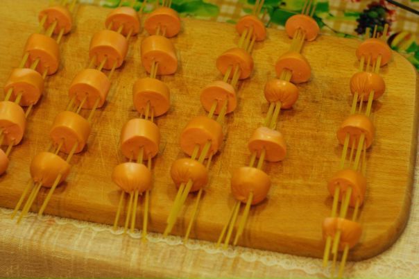 №35, Антон Подолян, 32 года, Киев №35, Антон Подолян, 32 года, Киев