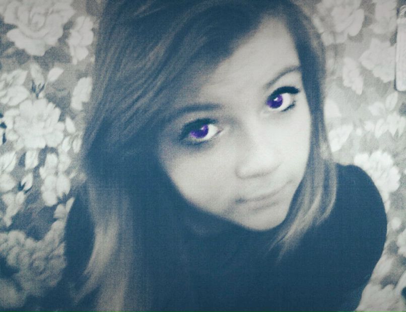 Ксения Некрасова | Сыктывкар