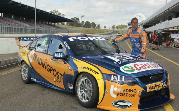 №68, Кирилл Зеленцов, 40 лет, Минск №68, Кирилл Зеленцов, 40 лет, Минск