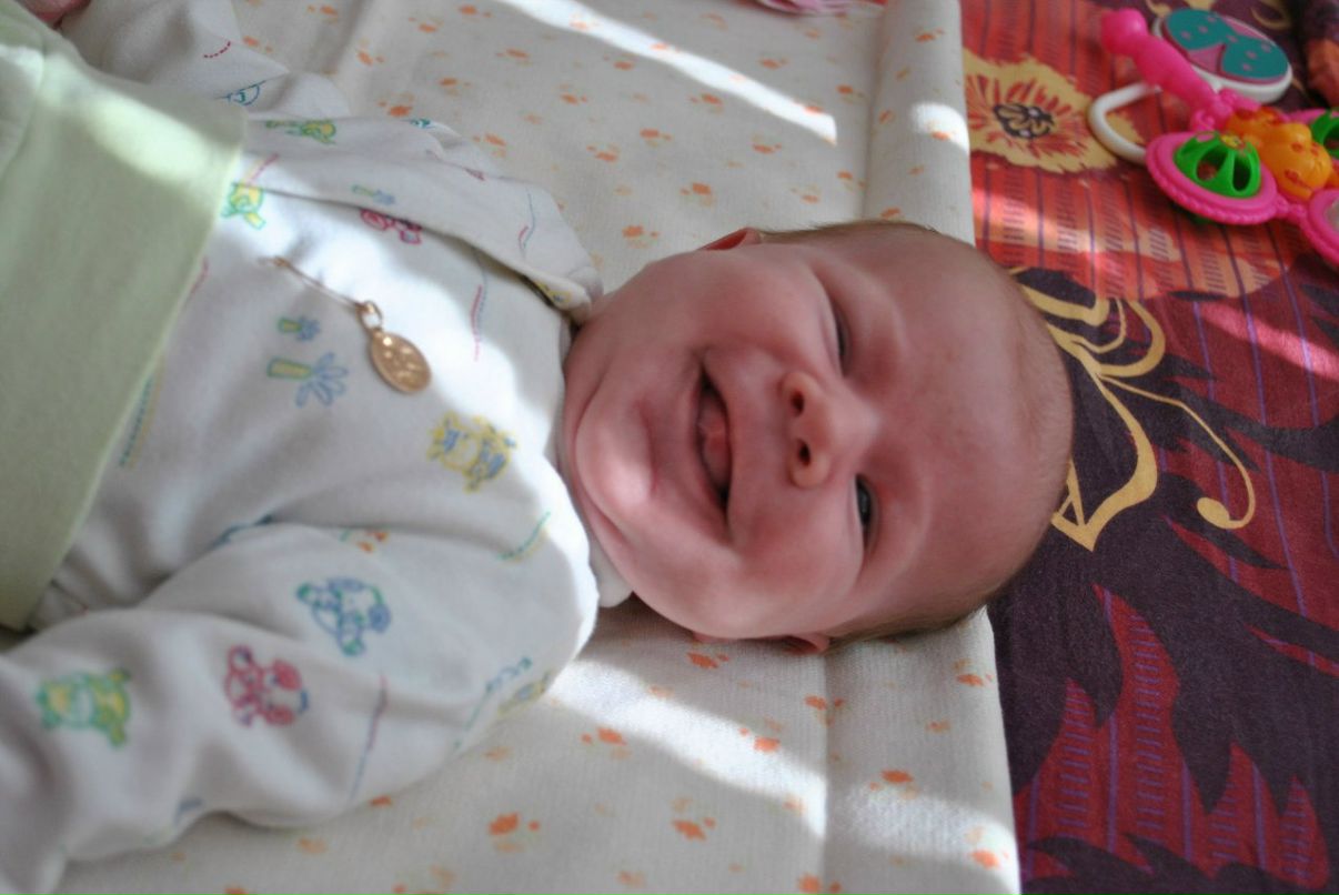 Мария Тодоренко | Белая Церковь