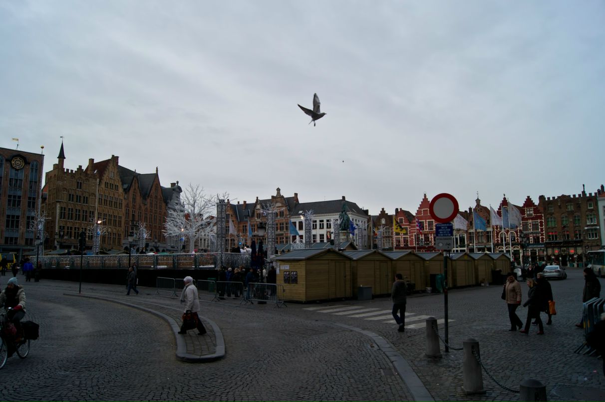 Марина Грошевая | Москва