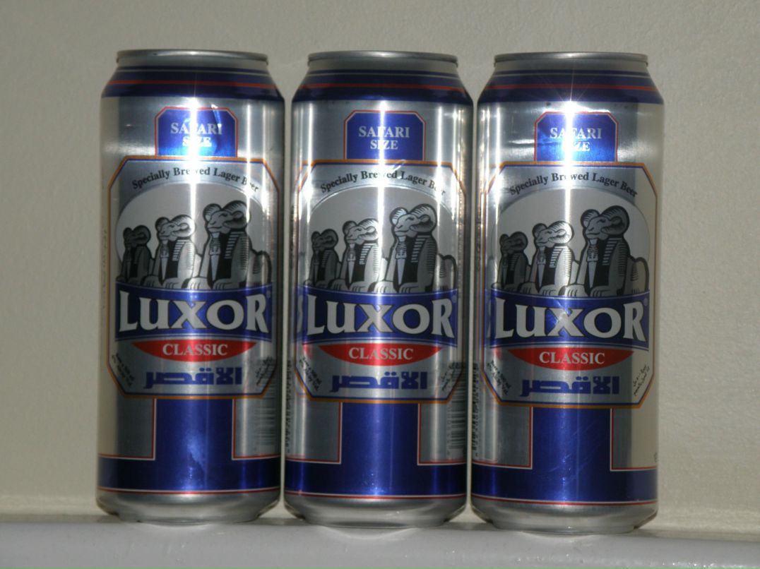 Надежда Цыганкова | Тольятти