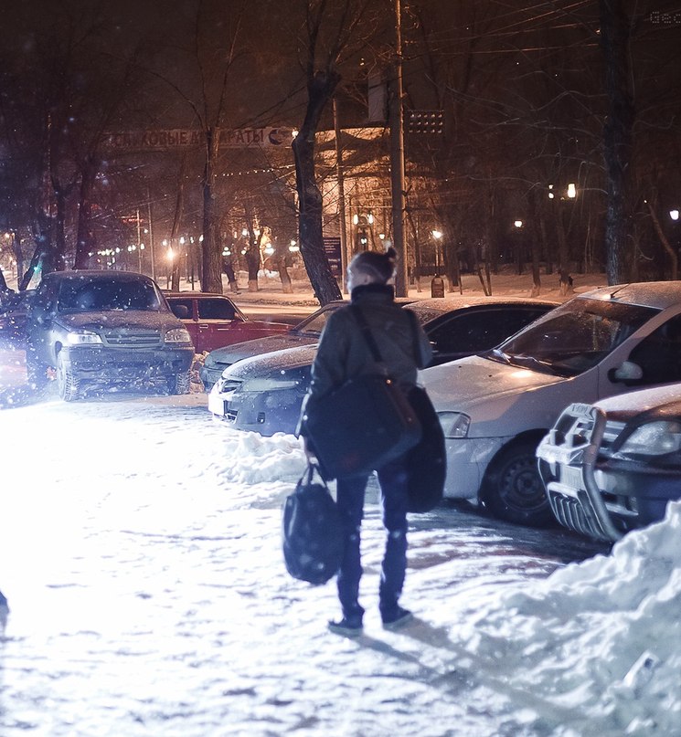 Вячеслав Попов | 