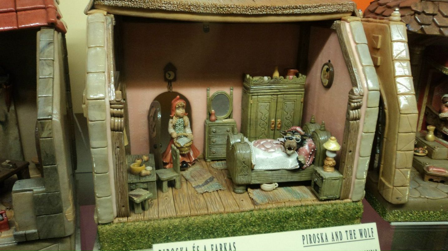 Татьяна Симченко | Одесса