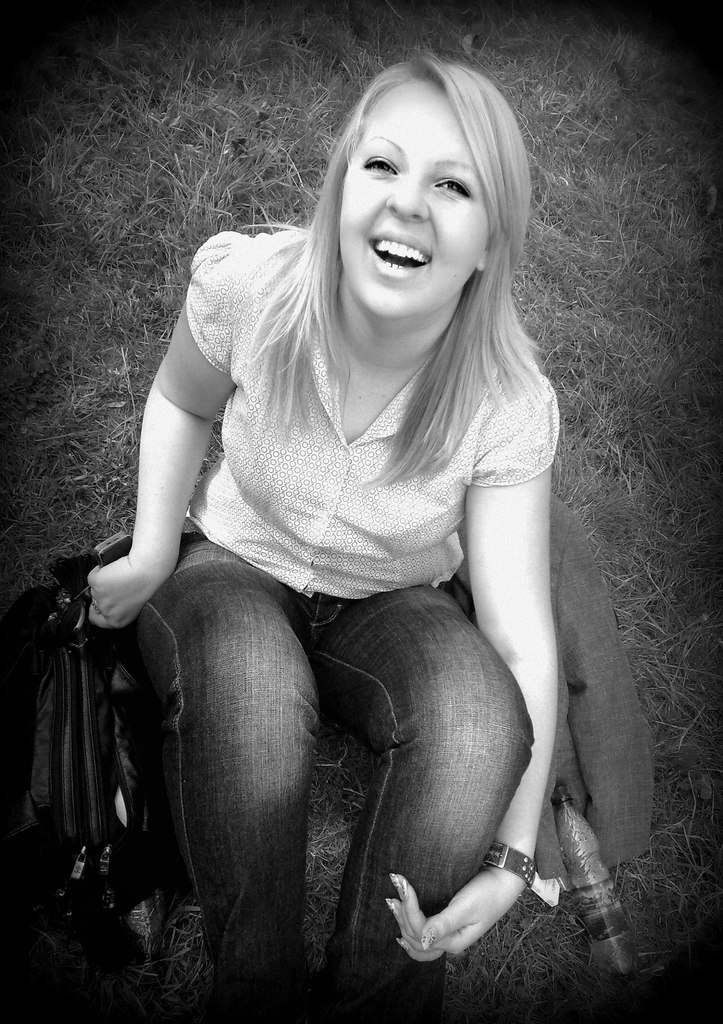 Юлия Макаренко | Киев