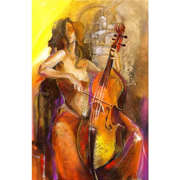 Marina Peleseva | Тарту