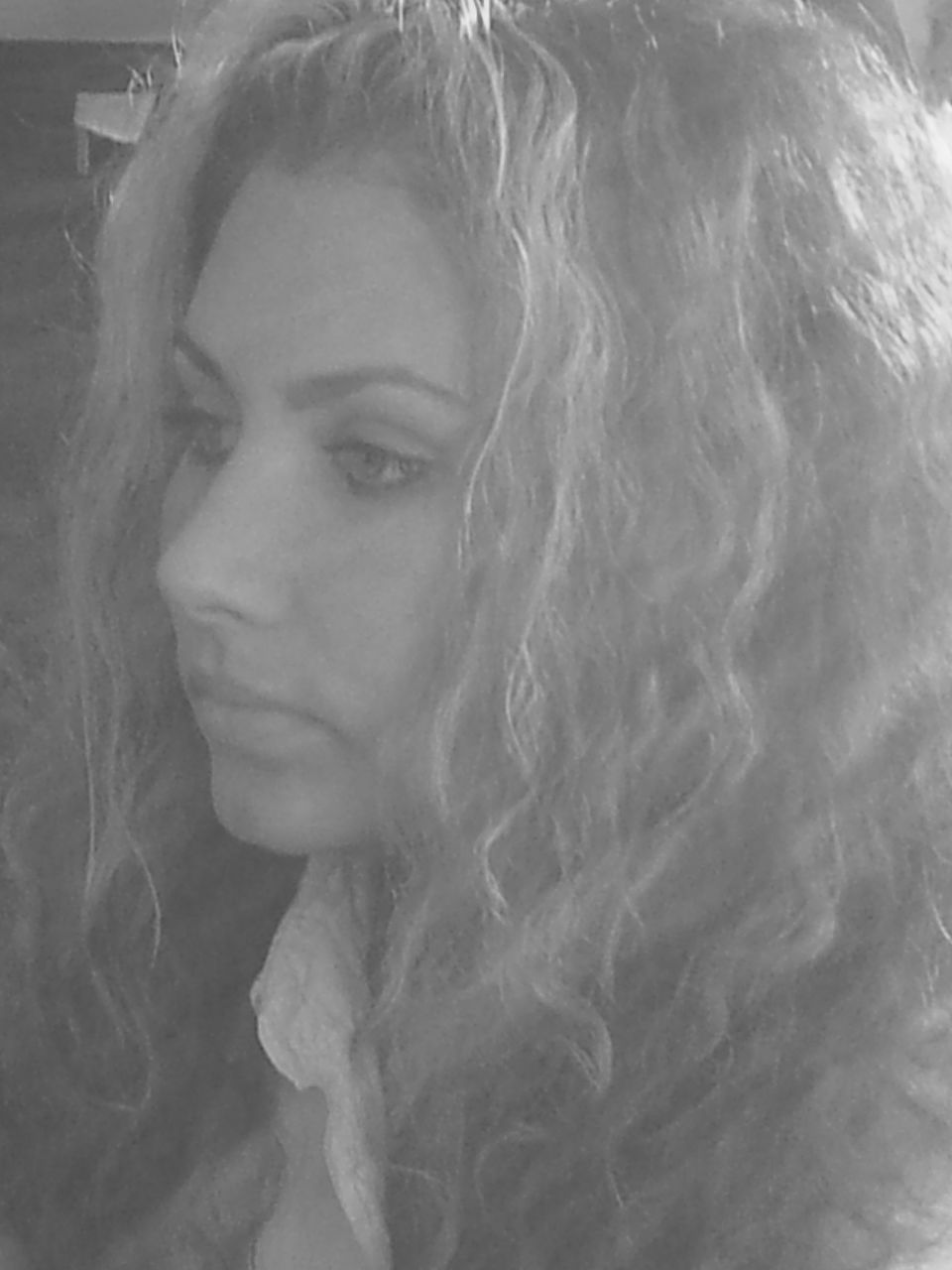 Розалия Гаффарова | Москва