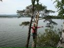Фотография Наталия Голованова