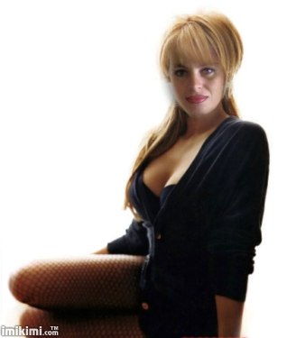 Людмила Литвин | Черкассы