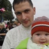 Аватар: Слава Кузьмин