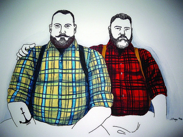 №87, Тима Белых, 37 лет, Киев №87, Тима Белых, 37 лет, Киев