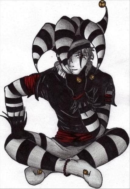 Neo Nait Striletzzz | Львов