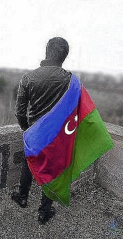 №41, Гусейн Сарыев, 25 лет, Сургут, Россия №41, Гусейн Сарыев, 25 лет, Сургут, Россия