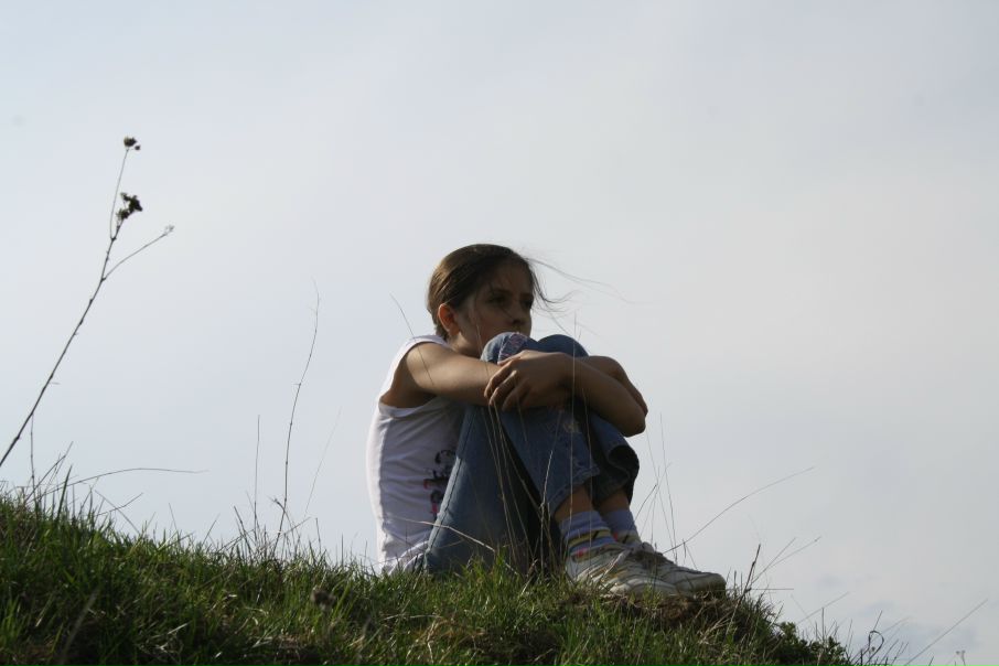 №31, Настя Кузнецова, 27 лет, Калуга, Россия №31, Настя Кузнецова, 27 лет, Калуга, Россия