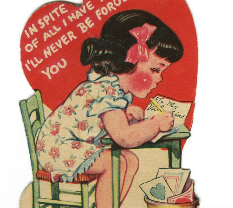 Динара Хайртдинова | Москва